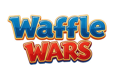 Waffle Wars