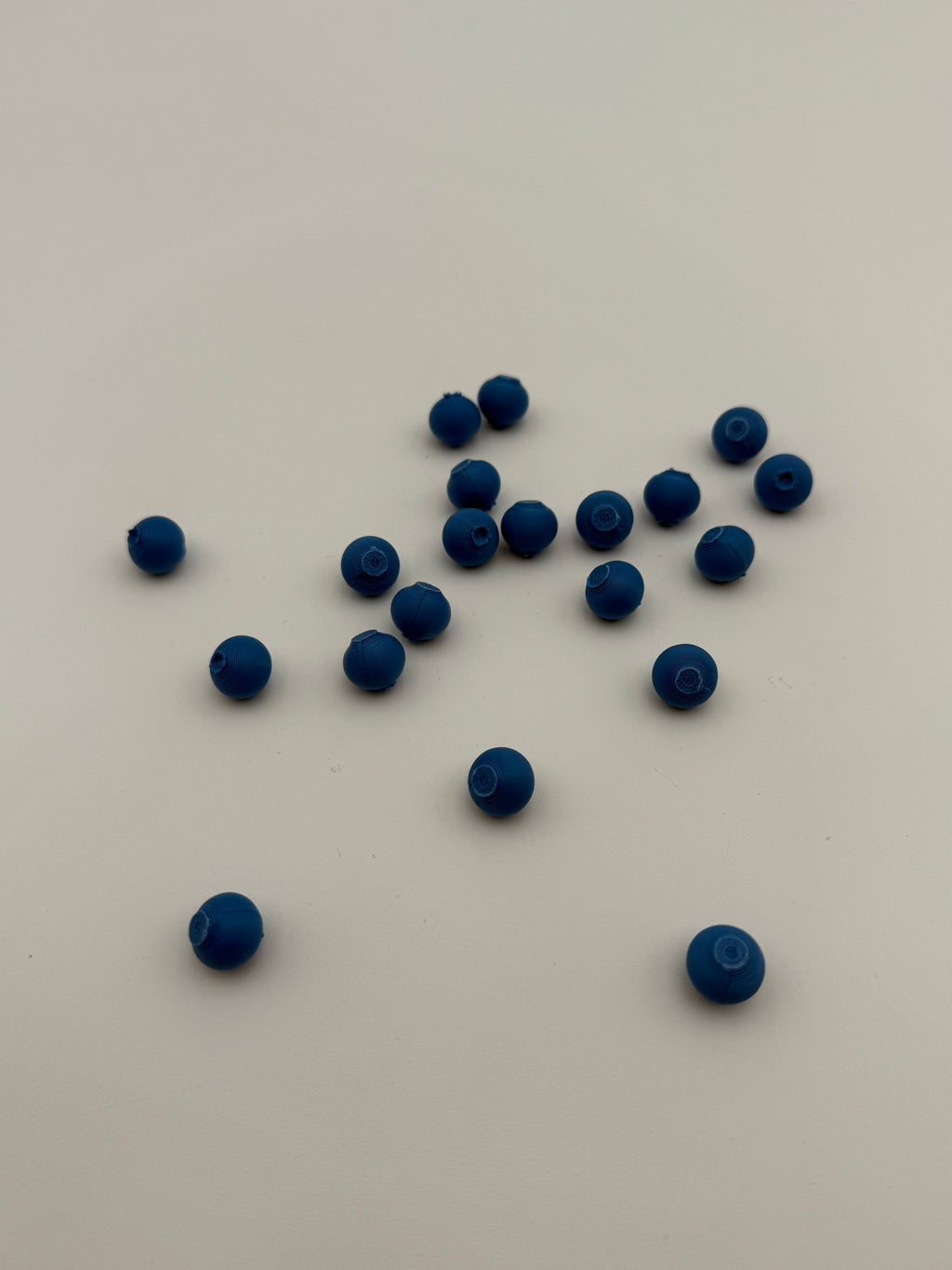 Waffle Wars Deluxe Edition