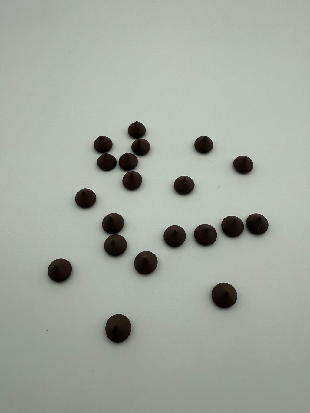 Waffle Wars Deluxe Edition