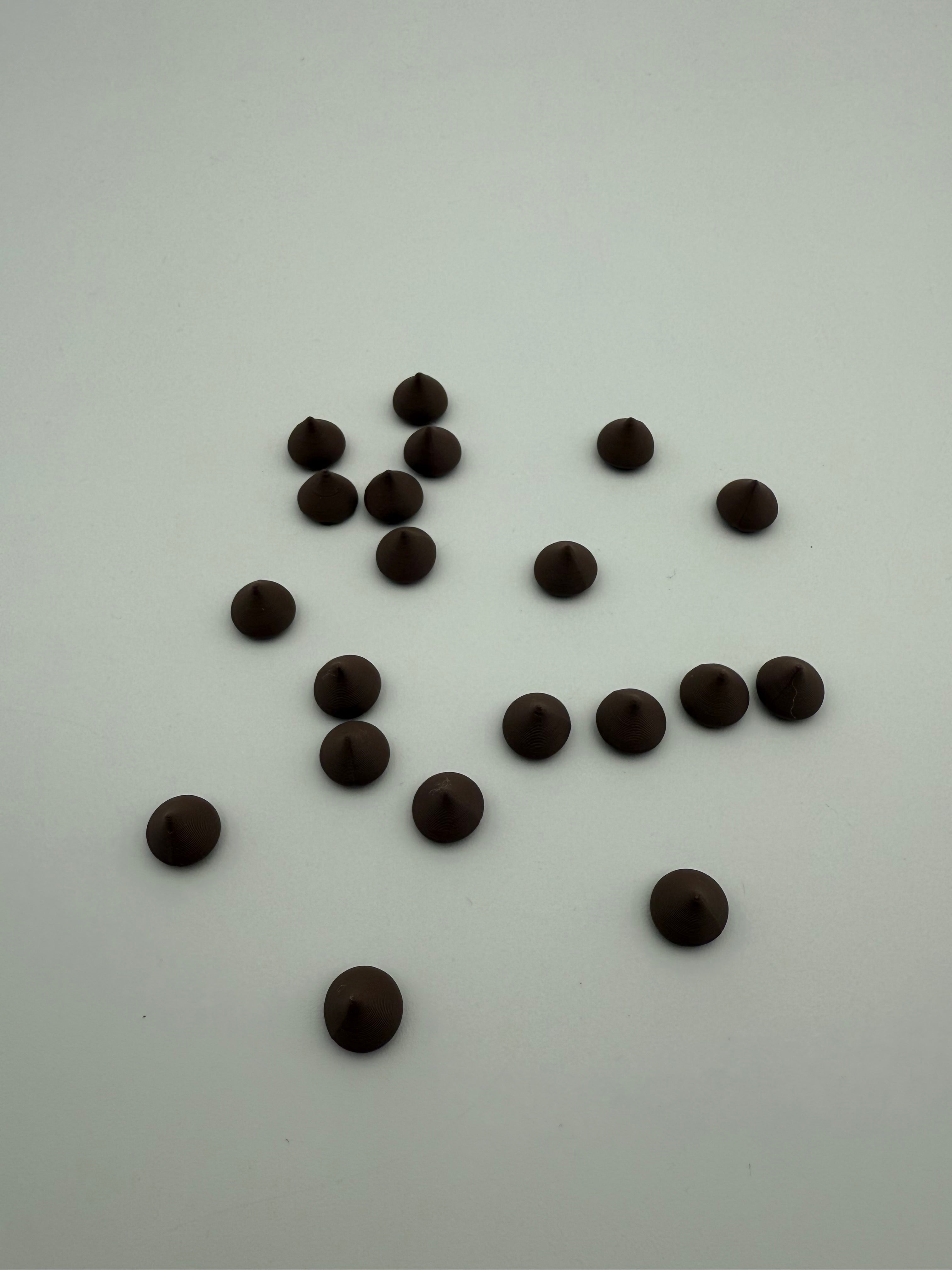 Waffle Wars Deluxe Edition