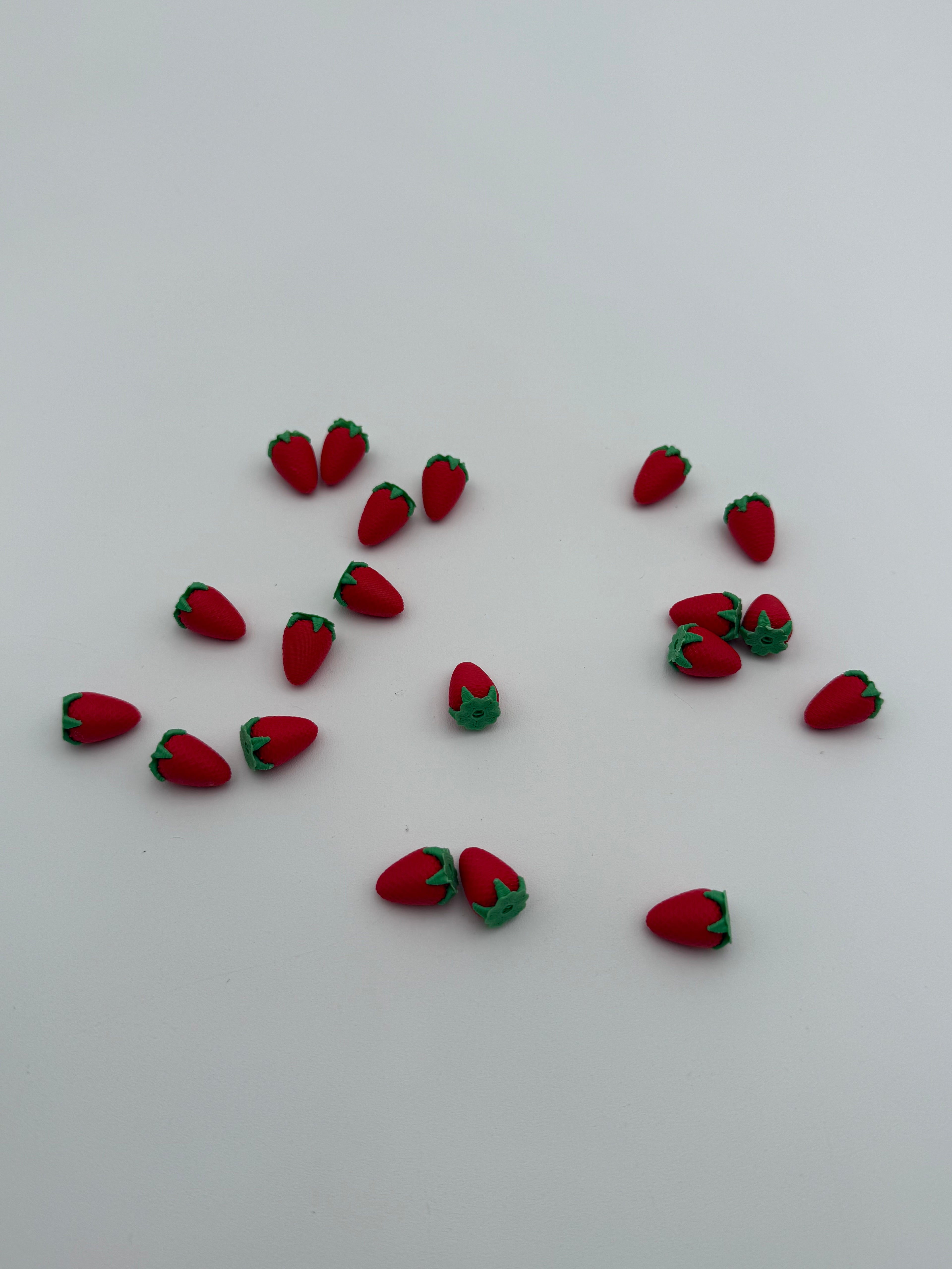 Waffle Wars Deluxe Edition